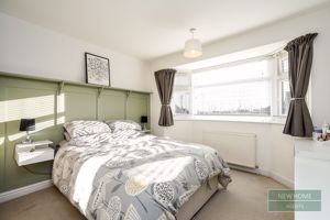 Photo 19- click for photo gallery